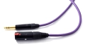 Melodika-MDPJ70-Przedluzacz-duzy-jack-stereo-6-3mm-wtyk-gniazdo-do-sluchawek-7m-141855.jpg