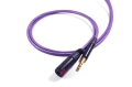 Melodika-MDPJ80-Przedluzacz-duzy-jack-stereo-6-3mm-wtyk-gniazdo-do-sluchawek-8m-180328.jpg