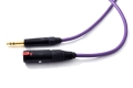 Melodika-MDPJ70-Przedluzacz-duzy-jack-stereo-6-3mm-wtyk-gniazdo-do-sluchawek-7m-141855.jpg