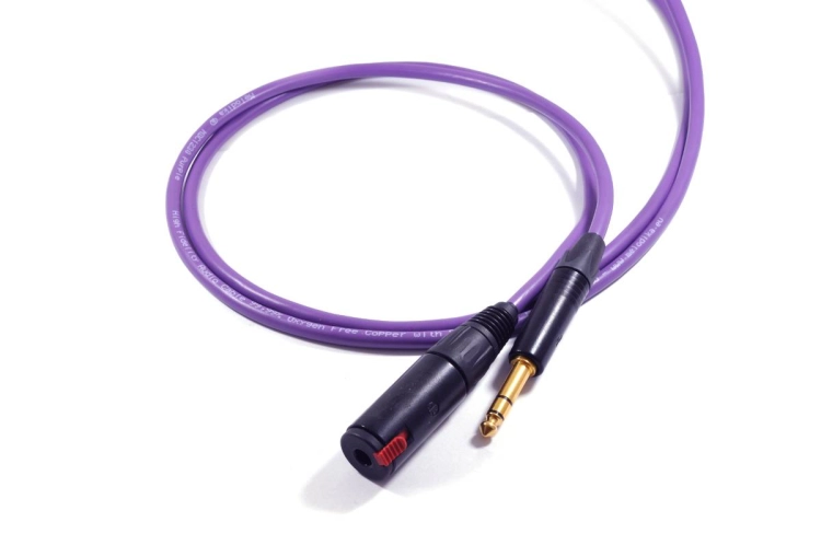 Melodika-MDPJ80-Przedluzacz-duzy-jack-stereo-6-3mm-wtyk-gniazdo-do-sluchawek-8m-180328.jpg