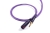Melodika-MDPJ80-Przedluzacz-duzy-jack-stereo-6-3mm-wtyk-gniazdo-do-sluchawek-8m-180328.jpg