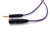 Melodika-MDPJ70-Przedluzacz-duzy-jack-stereo-6-3mm-wtyk-gniazdo-do-sluchawek-7m-141855.jpg