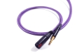 Melodika-MDPJ80-Przedluzacz-duzy-jack-stereo-6-3mm-wtyk-gniazdo-do-sluchawek-8m-180328.jpg