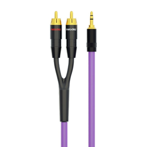 Melodika-MDMJ2R05-Kabel-mini-jack-stereo-3-5mm-2xRCA-0-5m-184005.jpg