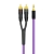 Melodika-MDMJ2R05-Kabel-mini-jack-stereo-3-5mm-2xRCA-0-5m-184005.jpg