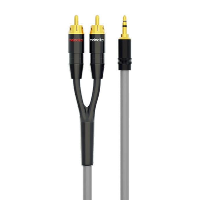Melodika-MDMJ2R20G-Kabel-mini-jack-stereo-3-5mm-2xRCA-2m-Gunmetal-Edition-184103.jpg