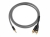 Melodika-MDMJ2R20G-Kabel-mini-jack-stereo-3-5mm-2xRCA-2m-Gunmetal-Edition-184104.jpg
