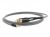 Melodika-MDMJ2R20G-Kabel-mini-jack-stereo-3-5mm-2xRCA-2m-Gunmetal-Edition-184105.jpg