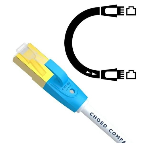 CHRD0784_chordco-rdr-600px-c-stream_600x600.jpg