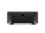 AV30_image_2_na-min.webp