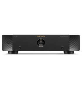 MARANTZ AMP30 wzmacniacz mocy 6 kanałowy