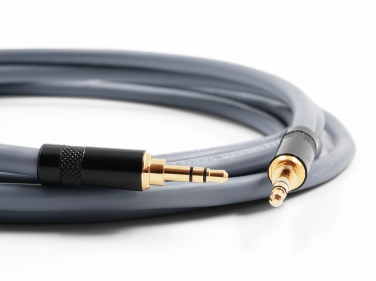 Melodika_minijack_minijack_stereo_FB6(5).jpg