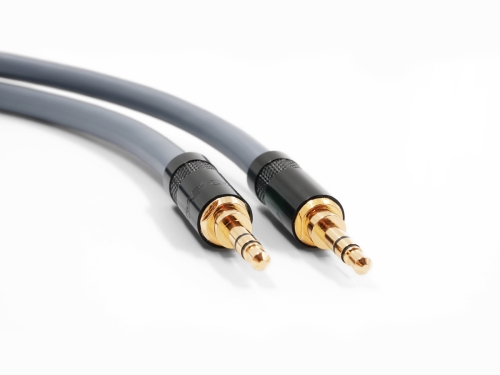 Melodika_minijack_minijack_stereo_FB1(5).jpg