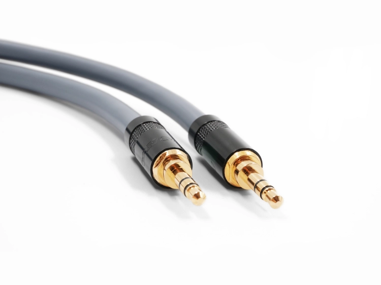 Melodika_minijack_minijack_stereo_FB1(5).jpg