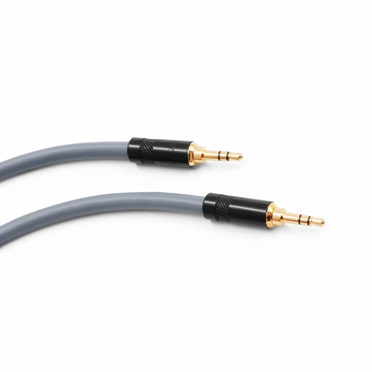 Melodika_minijack_minijack_stereo_FB5(5).jpg