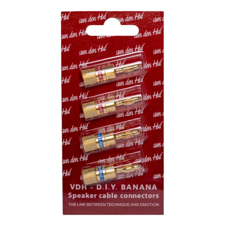 vdh banan4.jpg