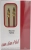 bayc5_3.webp