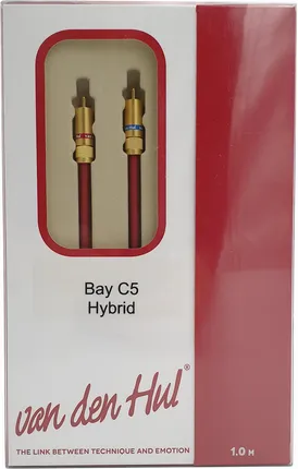 bayc5_3.webp