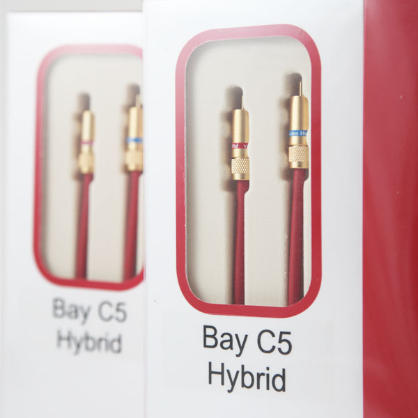 bayc5_2.jpg