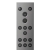 kef-c3-remote-pilot-do-glosnikow-serii-ls-wireless (1).jpg