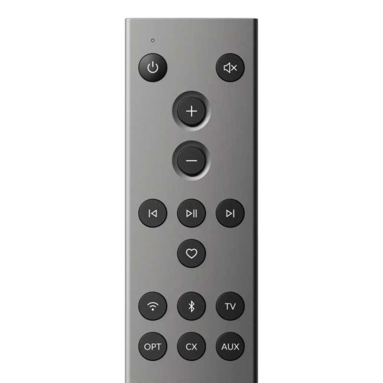 kef-c3-remote-pilot-do-glosnikow-serii-ls-wireless (1).jpg