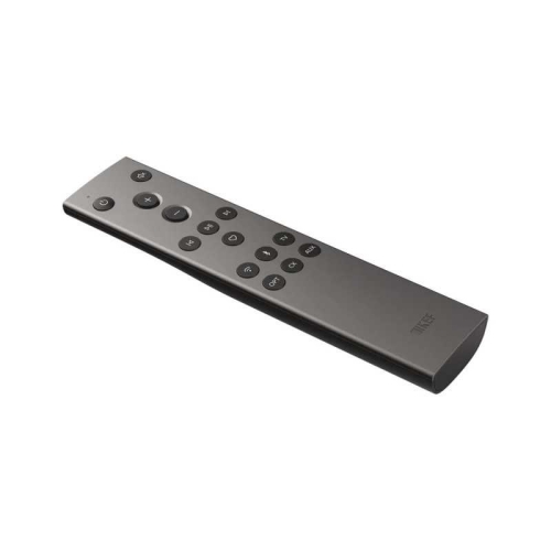kef-c3-remote-pilot-do-glosnikow-serii-ls-wireless (2).jpg