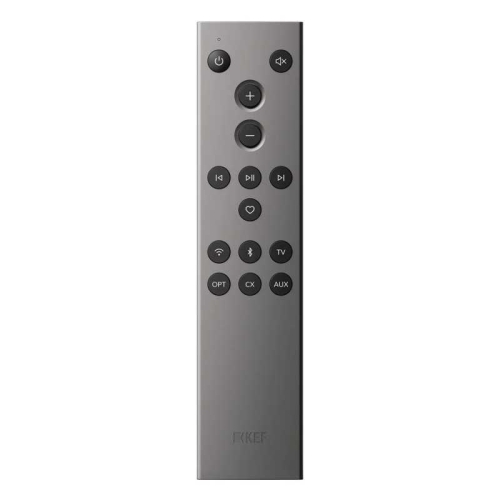 kef-c3-remote-pilot-do-glosnikow-serii-ls-wireless (3).jpg