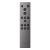 kef-c3-remote-pilot-do-glosnikow-serii-ls-wireless (3).jpg