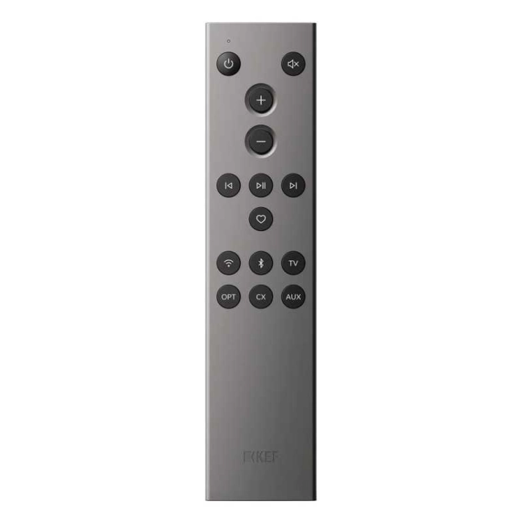 kef-c3-remote-pilot-do-glosnikow-serii-ls-wireless (3).jpg