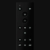 kef-c3-remote-pilot-do-glosnikow-serii-ls-wireless.jpg
