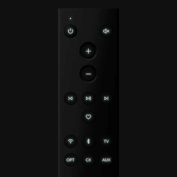 kef-c3-remote-pilot-do-glosnikow-serii-ls-wireless.jpg
