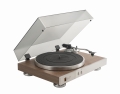JBL TT350 L-3QTR View Lid On 1.jpg