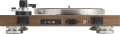 JBL TT350 Back View Lid Off 2.png