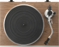 JBL TT350 Top View Lid Off 2.png