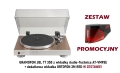 JBL TT350 SET1.jpg