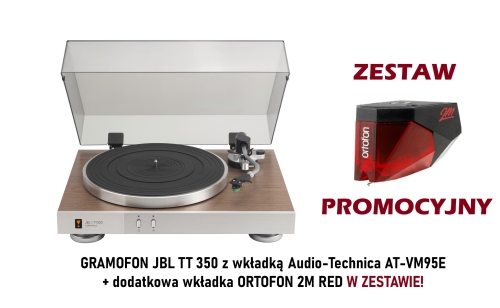 JBL TT350 SET1.jpg