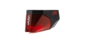 2mred_1.webp