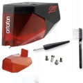 wkladka-mm-ortofon-2m-red.jpg