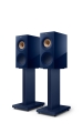 R3_Meta_Indigo Gloss Special Edition_without grille_on_perspective_Front_in pair_on stand.jpg