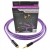 MELODIKA-MDPMJ150-PURPLE-RAIN-KABEL-PRZEDLUZACZ-MINI-JACK-3-5mm-STEREO-15m.jpg