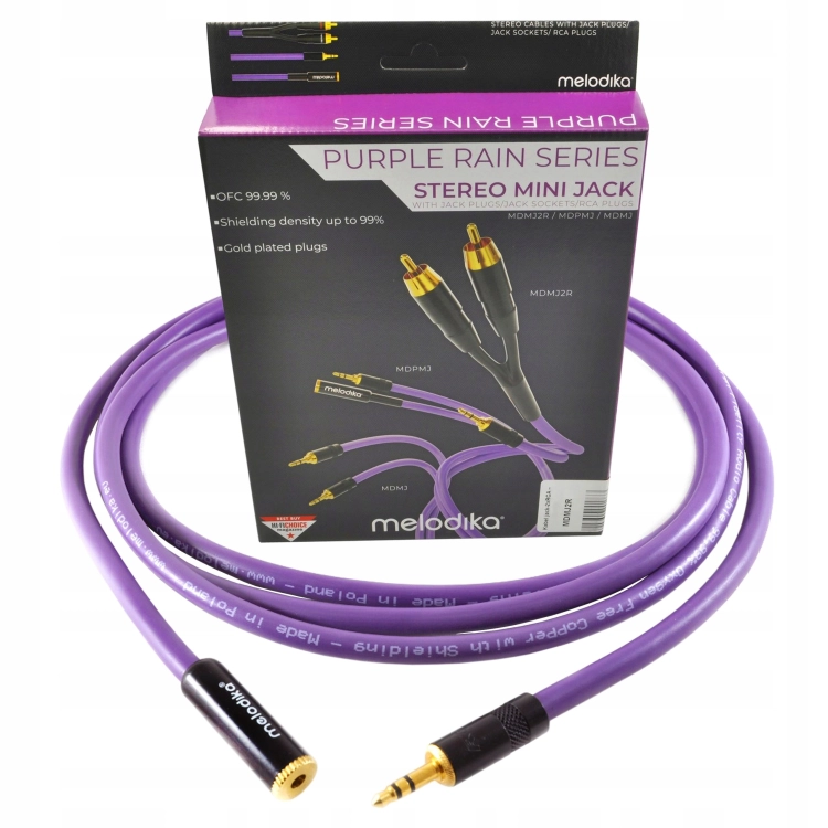 MELODIKA-MDPMJ150-PURPLE-RAIN-KABEL-PRZEDLUZACZ-MINI-JACK-3-5mm-STEREO-15m.jpg