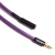PRZEDLUZACZ-JACK-3-5mm-MELODIKA-MDPMJ40-4m-Marka-Melodika.webp