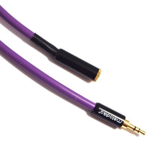 PRZEDLUZACZ-JACK-3-5mm-MELODIKA-MDPMJ40-4m-Marka-Melodika.webp