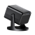 Back_side_45.png