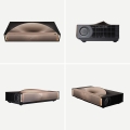 15-product_image.jpg