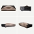 15-product_image.jpg