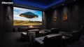 l9q_lifestyle-cinema_room.jpg.jpg