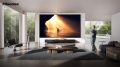 l9q_lifestyle-living_room.jpg.jpg