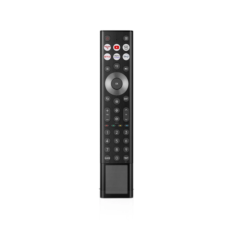 remote.jpg