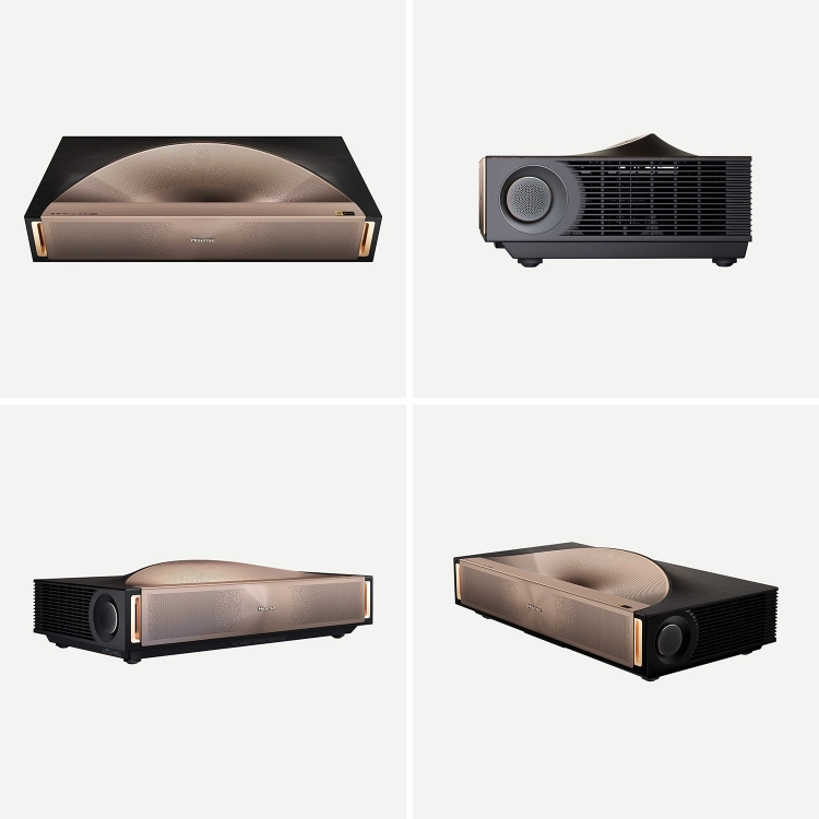 15-product_image.jpg